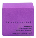 Chantecaille Future Skin Foundation 30 gr Camomile
