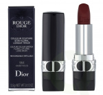 Christian Dior Dior Rouge Dior Couture Colour Lipstick - Refillable 3,5 gr #964 Ambitious