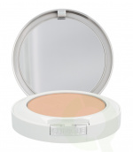 Clinique Beyond Perfecting Powder Foundation + Concealer 14,5 gr #6 Ivory