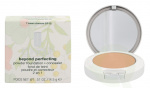 Clinique Beyond Perfecting Powder Foundation + Concealer 14,5 gr #07 Cream Chamois