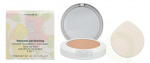 Clinique Beyond Perfecting Powder Foundation + Concealer 14,5 gr #09 Neutral