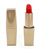 Estee Lauder E.Lauder Pure Color Envy Sculpting Lipstick 3,5 gr #330 Impassioned