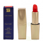 Estee Lauder E.Lauder Pure Color Envy Sculpting Lipstick 3,5 gr #330 Impassioned