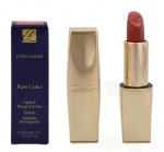 Estee Lauder E.Lauder Pure Color Envy Hi-Lustre Sculpting Lipstick 3,5 gr #420 Rebellious Rose
