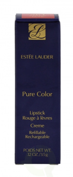 Estee Lauder E.Lauder Pure Color Envy Hi-Lustre Sculpting Lipstick 3,5 gr #420 Rebellious Rose