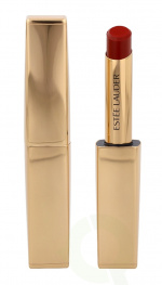 Estee Lauder E.Lauder Pure Color Illuminating Shine Sheer Shine leppestift 1,8 g #909 Virtual Star