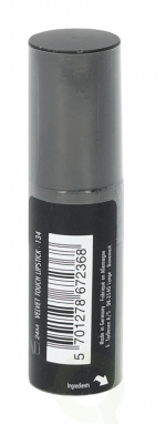 Gosh Gosh Velvet Touch Lipstick 4 gr 134 Darling