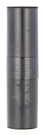 Gosh Gosh Velvet Touch Lipstick 4 gr 134 Darling