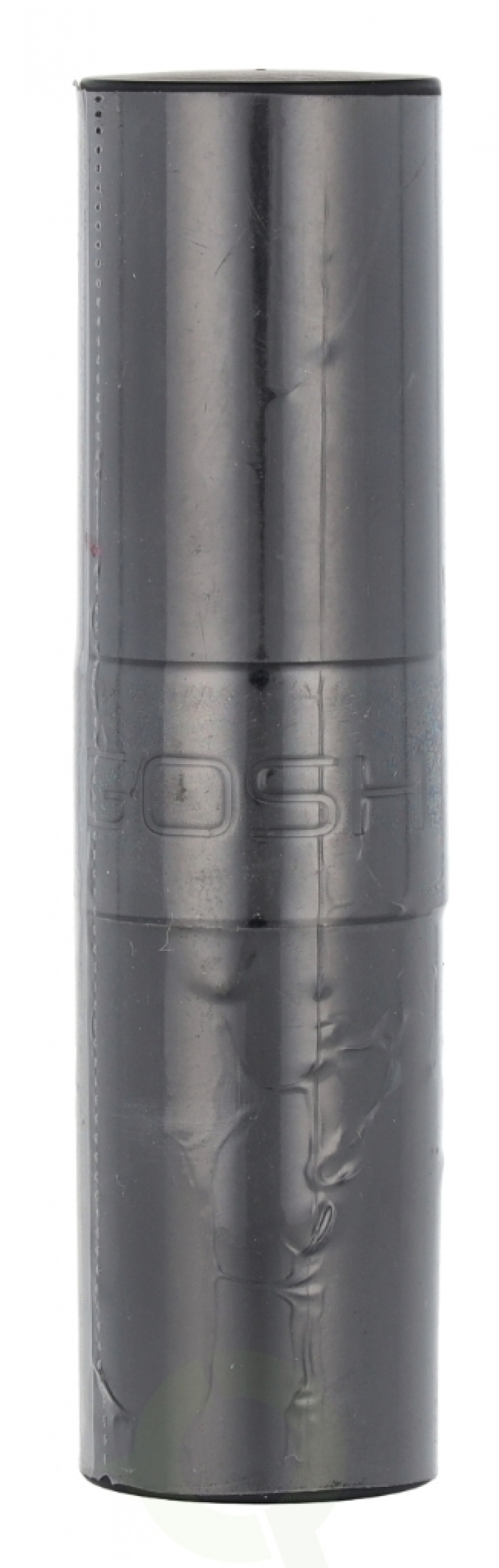 Gosh Gosh Velvet Touch Lipstick 4 gr 134 Darling