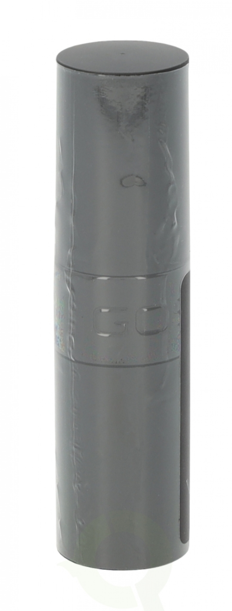 Gosh Gosh Velvet Touch Lipstick 4 gr 160 Delicious