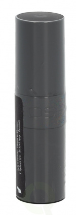 Gosh Gosh Velvet Touch Lipstick 4 gr 010 Matt Smoothie