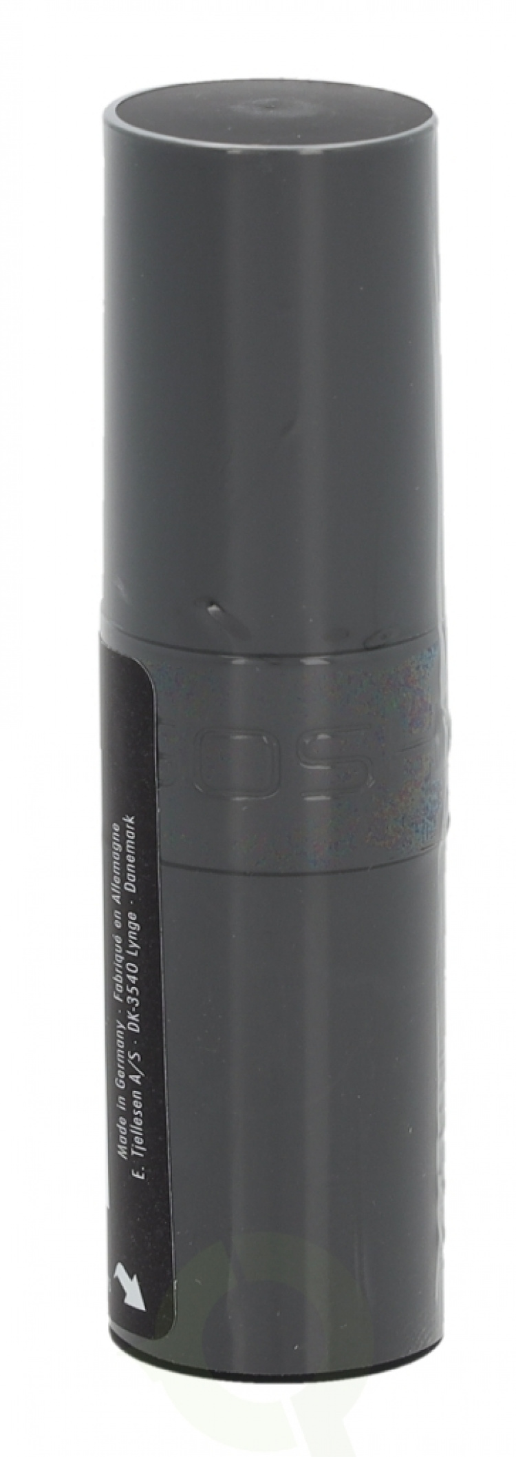 Gosh Gosh Velvet Touch Lipstick 4 gr 010 Matt Smoothie