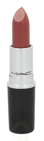MAC Cremesheen Lipstick 3 gr #205 Creme In Your Coffee