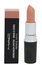 MAC Cremesheen Lipstick 3 gr #204 Creme D\'Nude