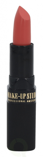 Make-Up Studio Amsterdam Make-Up Studio Lipstick 4 ml 5