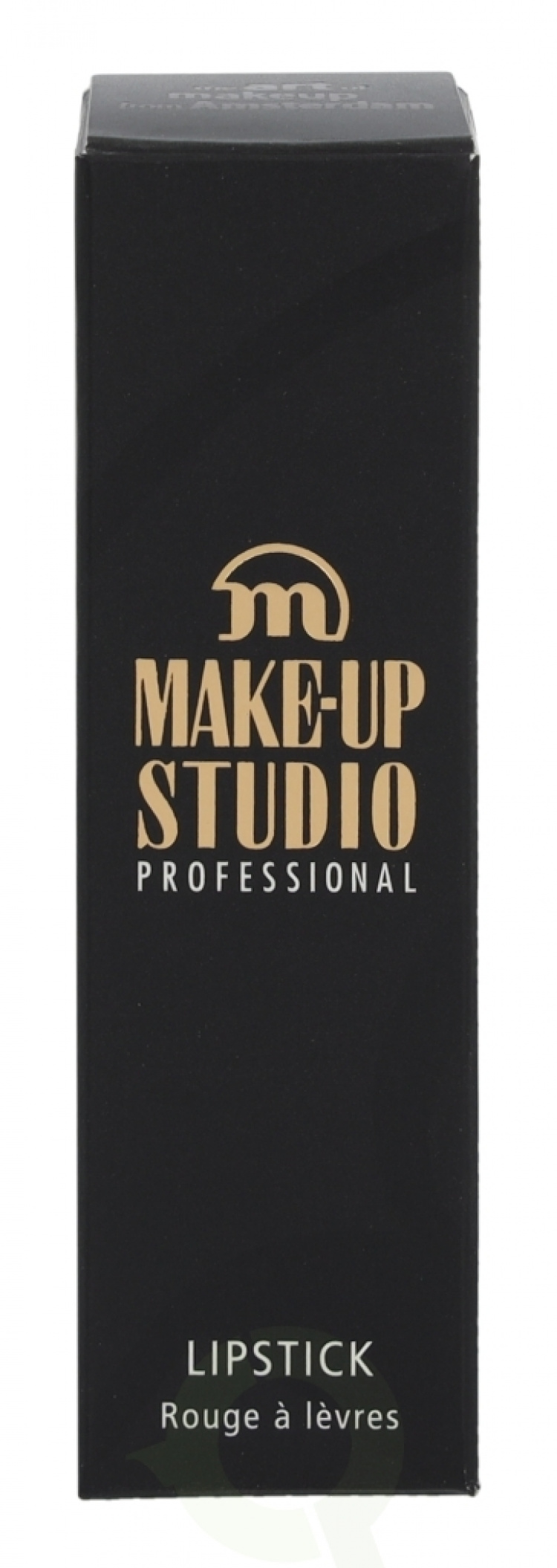 Make-Up Studio Amsterdam Make-Up Studio Lipstick 4 ml 5