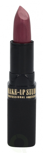 Make-Up Studio Amsterdam Make-Up Studio Lipstick 4 ml 63