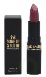 Make-Up Studio Amsterdam Make-Up Studio Lipstick 4 ml 63