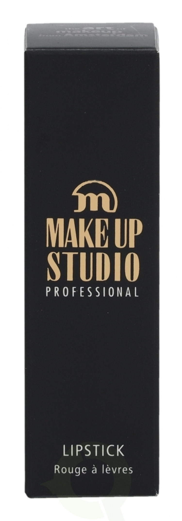 Make-Up Studio Amsterdam Make-Up Studio Lipstick 4 ml 63