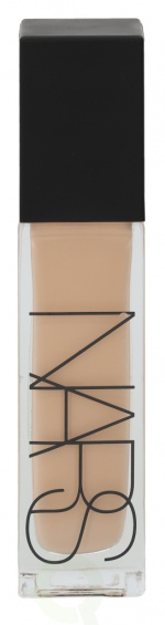 Nars Natural Radiant Longwear Foundation 30 ml Light 2/Mont Blanc