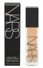 Nars Natural Radiant Longwear Foundation 30 ml Medium 1.2/Patagonia