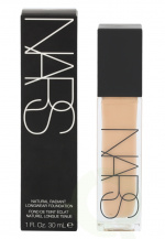 Nars Natural Radiant Longwear Foundation 30 ml Medium 2/Santa Fe