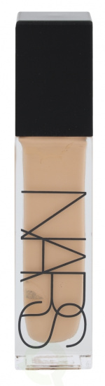Nars Natural Radiant Longwear Foundation 30 ml Light 4/Deauville