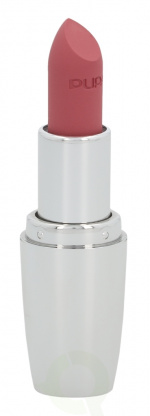 Pupa Milano Pupa I\'M Matt Lipstick 3,5 gr #030 Mystery Rose