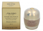 Shiseido Future Solution LX Total Radiance Foundation SPF15 30 ml Neutral 3