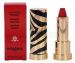 Sisley Le Phyto Rouge Long-Lasting Hydration Lipstick 3,4 gr #42 Rouge Rio