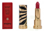 Sisley Le Phyto Rouge Long-Lasting Hydration Lipstick 3,4 gr #23 Rose Delhi