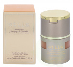 Stila Stay All Day Foundation & Concealer 30 ml #05 Hue