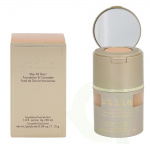 Stila Stay All Day Foundation & Concealer 30 ml #08 Honey