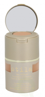 Stila Stay All Day Foundation & Concealer 30 ml #10 Golden