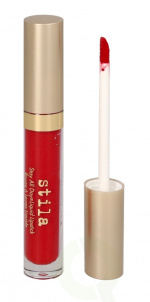 Stila Stay All Day Liquid Lipstick 3 ml Beso