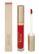 Stila Stay All Day Liquid Lipstick 3 ml Beso