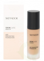 Skeyndor Skincare Age Preventing Foundation 30 ml #02
