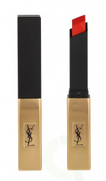 Yves Saint Laurent YSL Rouge Pur Couture The Slim Lipstick 2,2 gr #23 Mystery Red