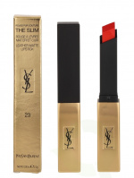 Yves Saint Laurent YSL Rouge Pur Couture The Slim Lipstick 2,2 gr #23 Mystery Red