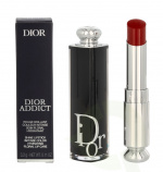 Christian Dior Dior Addict Refillable Shine Lipstick 3,2 gr #8 Dior