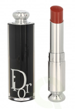 Christian Dior Dior Addict Refillable Shine Lipstick 3,2 gr #100 Nude Look