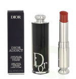 Christian Dior Dior Addict Refillable Shine Lipstick 3,2 gr #100 Nude Look