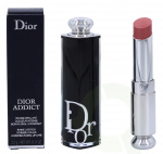 Christian Dior Dior Addict Refillable Shine Lipstick 3,2 gr 329 TIE &amp Dior