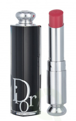 Christian Dior Dior Addict Refillable Shine Lipstick 3,2 gr #373 Rose Celestial