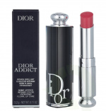 Christian Dior Dior Addict Refillable Shine Lipstick 3,2 gr #373 Rose Celestial