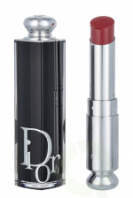 Christian Dior Dior Addict Refillable Shine Lipstick 3,2 gr #422 Rose Des Vents