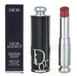 Christian Dior Dior Addict Refillable Shine Lipstick 3,2 gr #422 Rose Des Vents