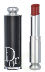 Christian Dior Dior Addict Refillable Shine Lipstick 3,2 gr #524 Diorette