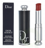 Christian Dior Dior Addict Refillable Shine Lipstick 3,2 gr #524 Diorette