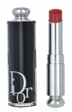 Christian Dior Dior Addict Refillable Shine Lipstick 3,2 gr #558 Bois De Rose